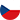 Czech (Čeština)